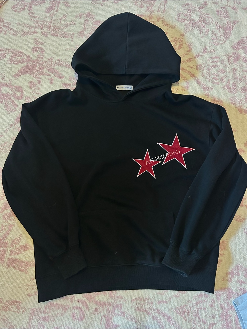 Kids Sweatshirt/Hoodie